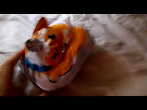 bigmouth inflatable