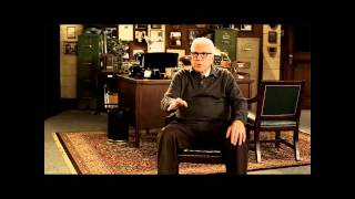 How Art The Chief Rooney acquired the Pittsburgh Steelers