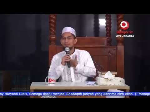 cara-bangkit-dari-sujud-(fiqih-sholat)---ustadz-adi-hidayat-lc-ma