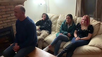 CST-100 Introduction Speech: Camille Dixon