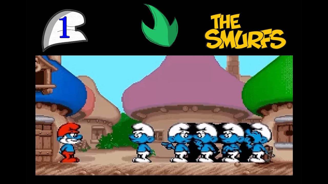download the smurfs travel the world snes download the smurfs travel the world snes