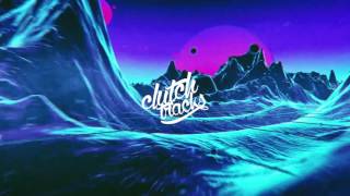 Obregon & Niño - Running Out Of Time  | clutchtracks