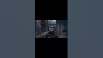 Nice Double Kill#codmw2#pleaselikeandsubscribe#shorts