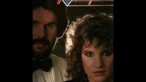 Pimpinela "a tu mejor amigo"