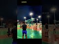 Try not to laugh pt 5 #shorts #funny virals shorts