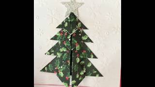 Card Swap from Fran