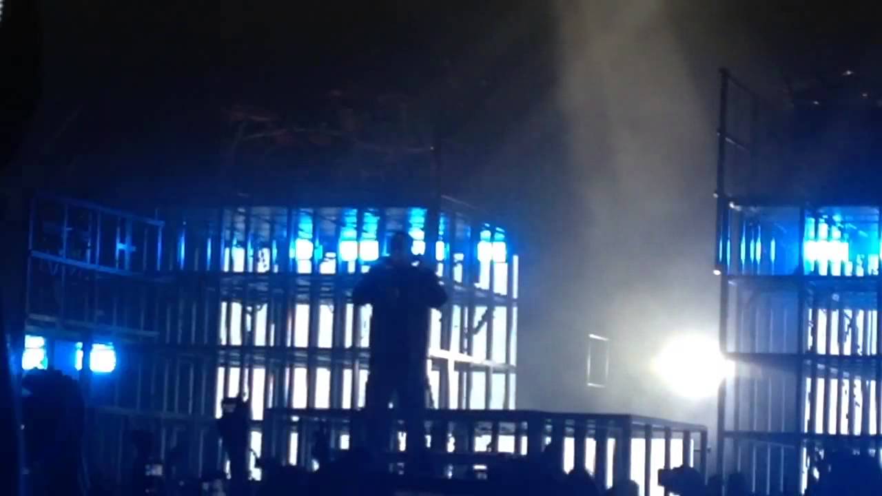 futw jay z