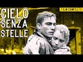 Miti del cinema il cielo senza stelle  film completo  collezione festival di cannes