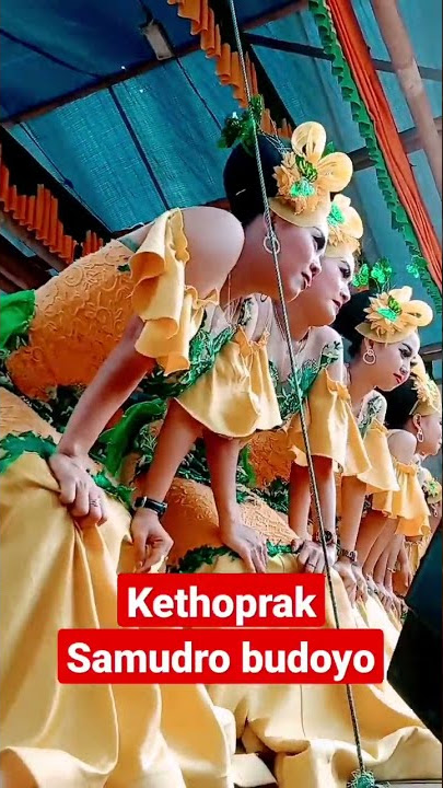 Virall 📍Joget Pargoy Versi Jenggleng Lagu CAPING GUNUNG
