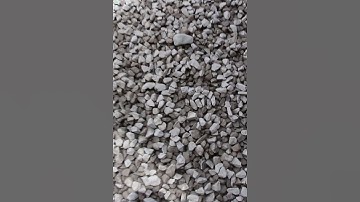 Dense and Open Graded Base Applications for Pavers