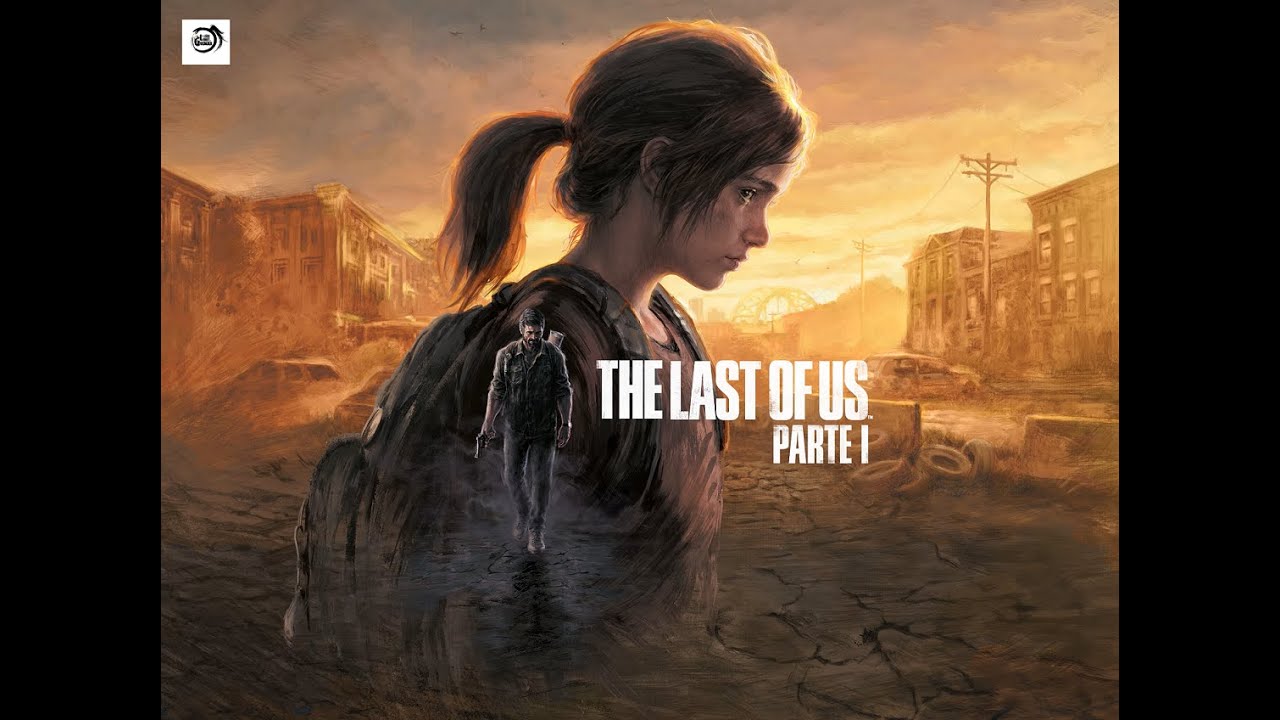 The Last of Us: As mortes violentas do episódio 5!