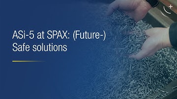 Predictive Maintenance Thanks to ASi-5 and IO-Link