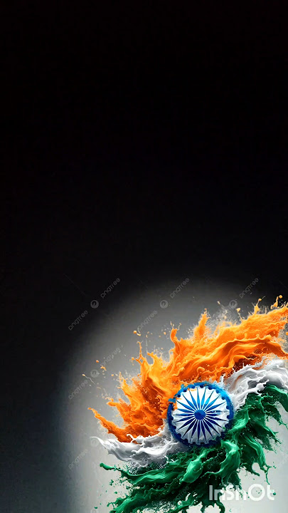 indipendent day#independenceday #15august#scooty seet cover#sticker#15augestsong #indipendence video