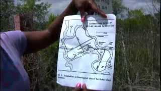 Butler Island Plantation - Ad