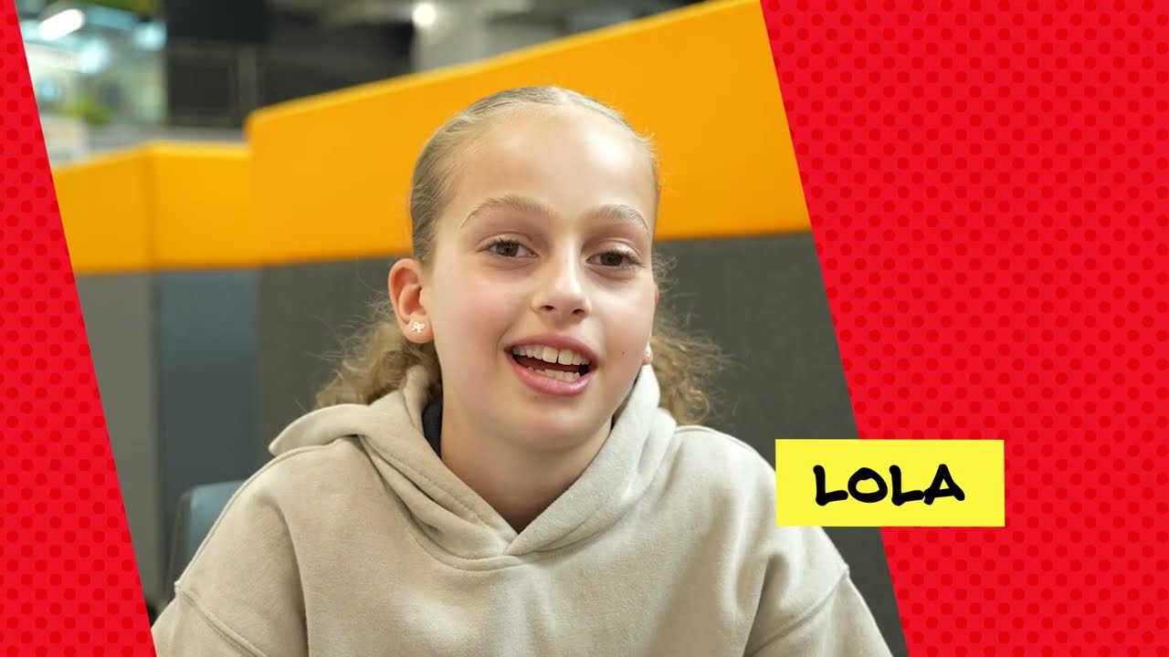 Воплощение реальности: проектирование инноваций