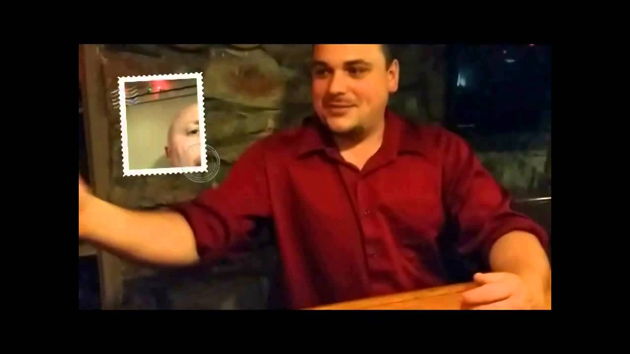 The GWALTs LIVE with MATT from MATT's TAVERN