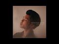 Jordy Chandra - Melancholy Sunset