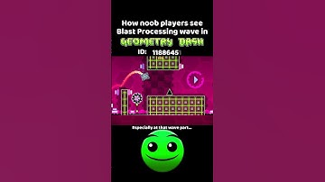 Not the Ton 618 Jumpscare! #shorts