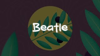 Attaque 77 - Beatle (Letra)