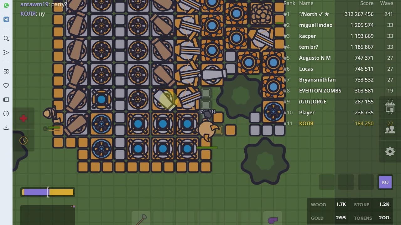 Kzl io code. Kzl io code