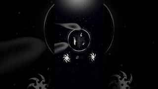 Agus Original Vs Agus Funk