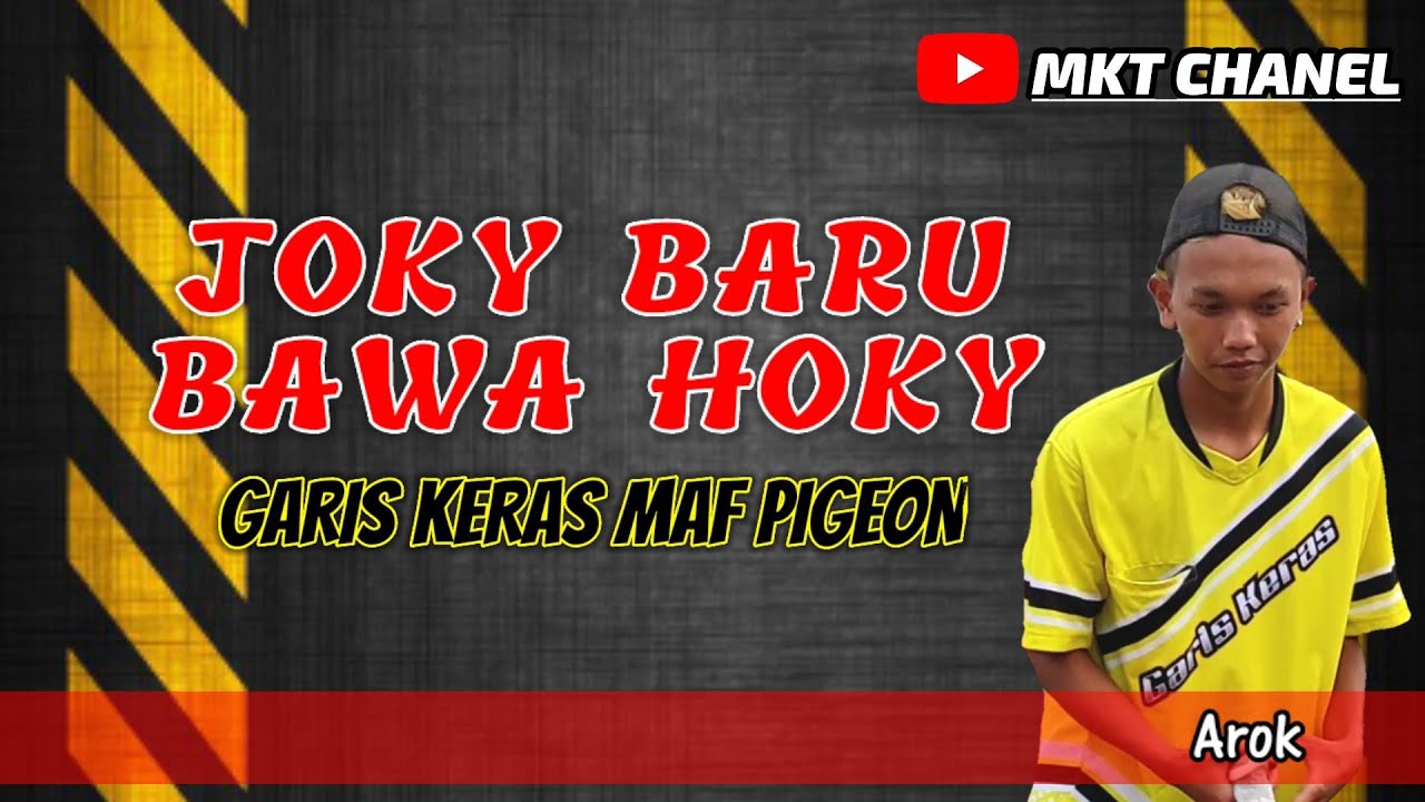 🔴SAMUEL DAPAT THR‼️LOMBA LAPAK NOSO | KALORAN | TEMANGGUNG