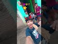 बप्पा दादा खिलौना🥷👿#shortvideo #trendingsong #viralvideo #youtube #newsong #bbhojpuri #reels #vlog
