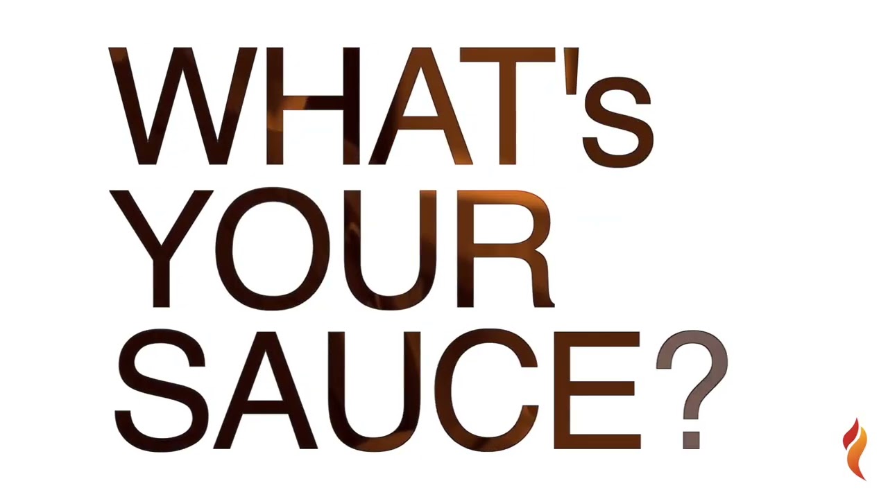 young guns spring summit promo How to create the secret sauce in your business to get more customers
