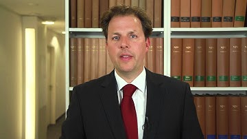 BGH: Googles Autosuggest Funktion kann im Einzelfall rechtswidrig sein | Kanzlei WBS