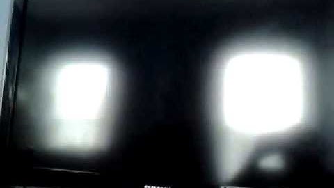 Shining Force: One Man Army Glitch