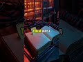 Stop overpaying for your AI assistant