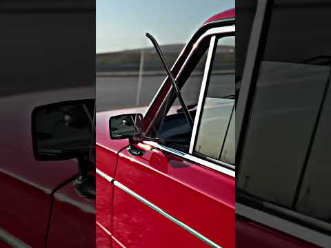 ЛАЙК КОМЕН ПОДПИСКА