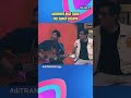 davi bikin ngocok perut #shots#viral#7comedy#
