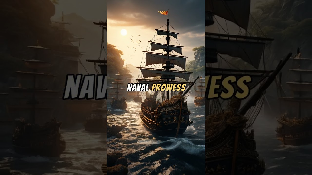 The Untold Story of Ancient Chinese Kingdoms: Unveiling Forgotten Dynasties