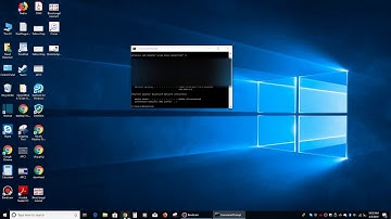 How To Change The Default Password On Your Router