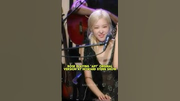 apt demo version?😳#apt#blackpink#rosé#trending#gametng#tiktokeffects#100kviews#kpop@AURABLINKCHARM