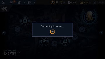 No limits NFS chapter 11boss heidi airborne