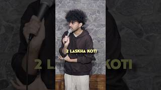 Neil Armstrong | Kannada stand-up comedy | Ganesh Kashyap #standupcomedy #standup #comedy  #kannada