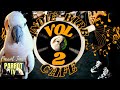 Indie Birb Cafe [Vol. 2] Coffee House Music for Birds | Parrot Music TV for Your Bird Room