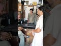 . “Electronics ki Duniya – Budget Friendly Prices”
