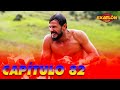 Exatlón Colombia | Capítulo 82