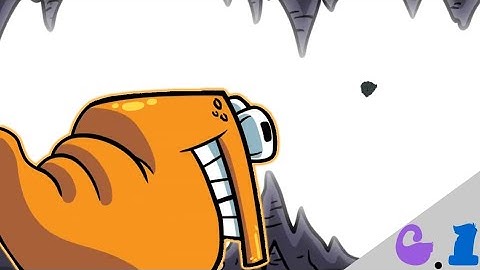 6.1 | Number Lore (FANMADE)