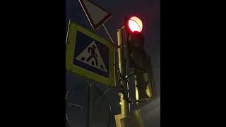 Download lagu Konfuz – кайф ты поймала (speed up)