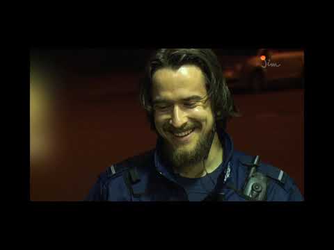 Poliisit Turku -