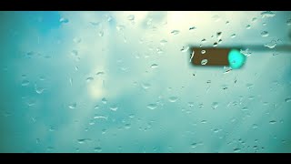 rain window wallpaper screenshot 1