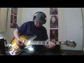 Lounge chill blues in a   backing track  mccd sessions