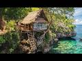 Top 25 Hidden Islands: Mysteries Await Your Discovery! | UNREAL PLANET  |  Travel Video 4K