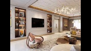 Pioneer Greenbay Anekal Bangalore - Modern House With A Modern Lifestyle