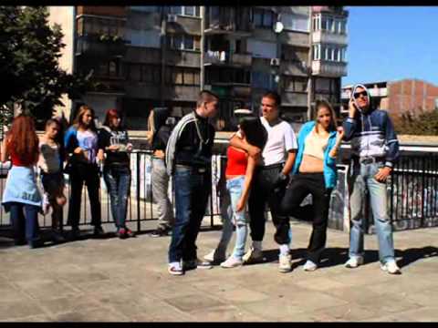 devedesete-u-kraju