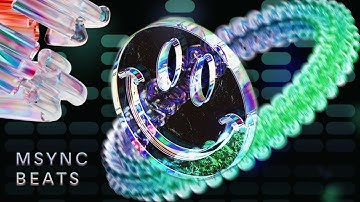 (FREE) ПЛАТИНА X PLOHOYPAREN TYPE BEAT "WЁRST"